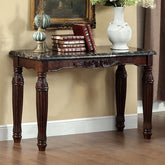 BRAMPTON SOFA TABLE